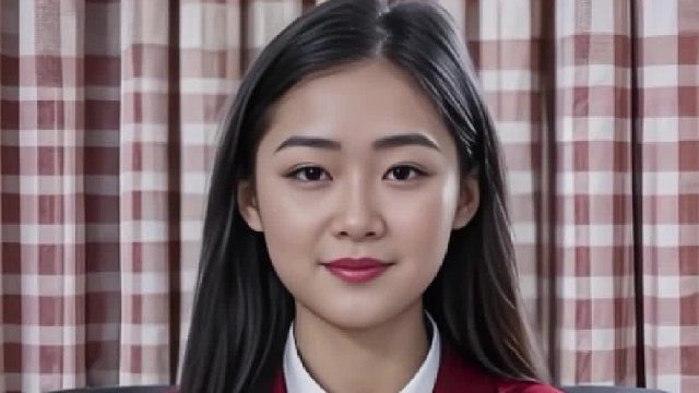 持续学习让生活更有意义