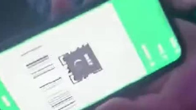 第二天早晨醒酒之后疯狂的抽自己大嘴巴