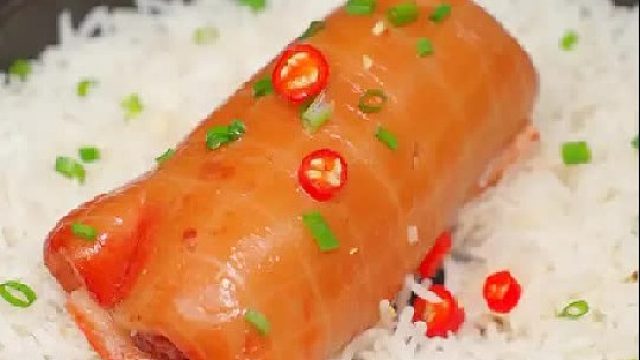 为什么宇姐总能选到好的？