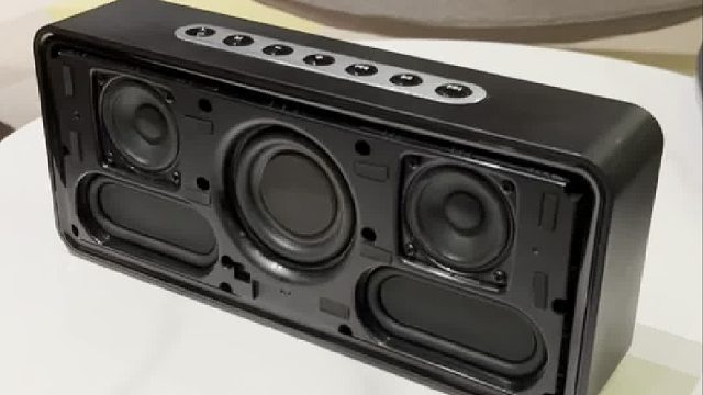 后悔！早该把家里的「听个响」换掉