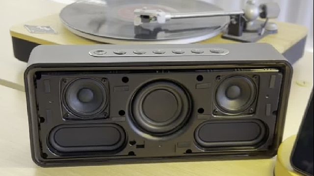 后悔！早该把家里的「听个响」换掉