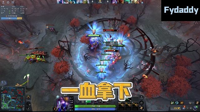 我发布了一个新视频，快来围观吧！