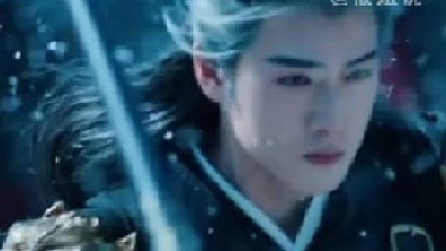 2024年新“上桌”的艺人，有你喜欢的吗