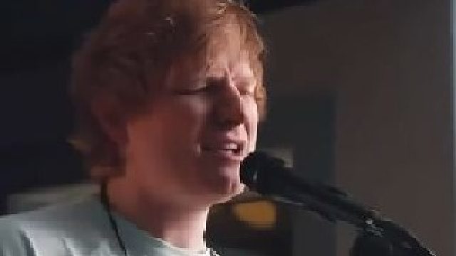 左手科技右手音乐，我们“赛博杭州”是这样的！