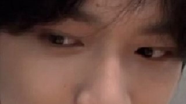 我们耀文主打一个能伸能屈