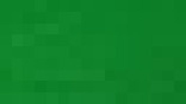 成麻换三张 四川麻将：兜兜转转的