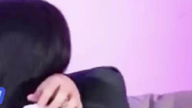 超好看的心动相亲 33