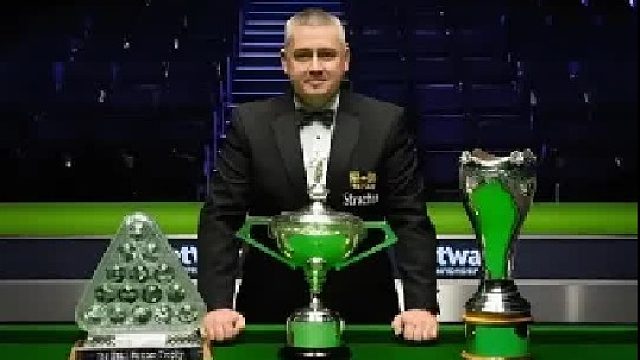 世界斯诺克官网宣布新赛季2025_26赛季单赛季打出百杆破百的球员继续获得10万英镑