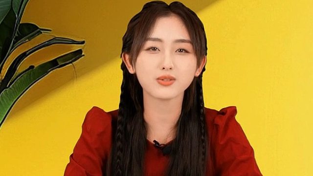 成长中遇到挫折和失败要勇敢面对