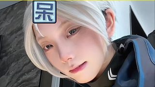 在小羊崽事件后，技術(shù)游戲里的女玩家更難了……