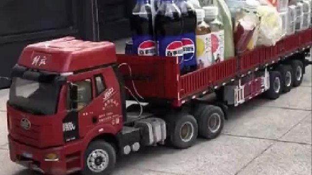 我靠，家里居然还有个挂