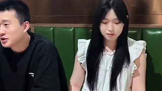 自然，太自然了