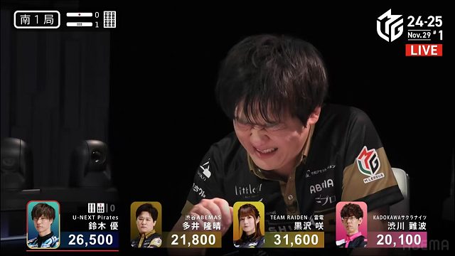 七对新概念，可惜剩饭神不在没人舔