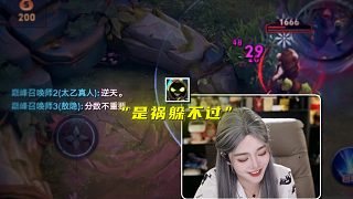 “你多少分?”“分?jǐn)?shù)不重要”