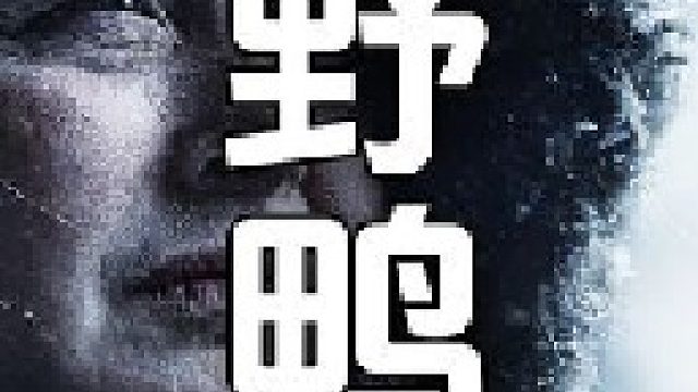 这是女儿卡罗尔捕获到的今年第一只野鸭奇普夫妻为她感到自豪