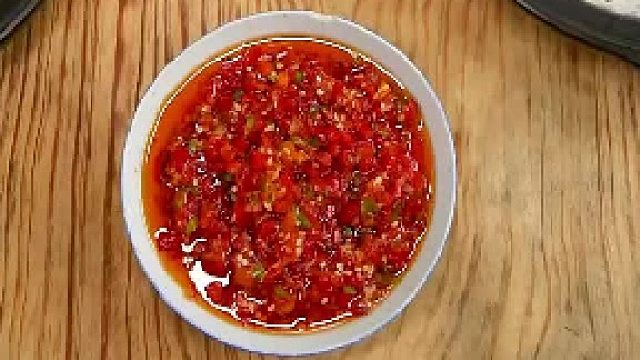 洋葱的别名你们都知道吗？