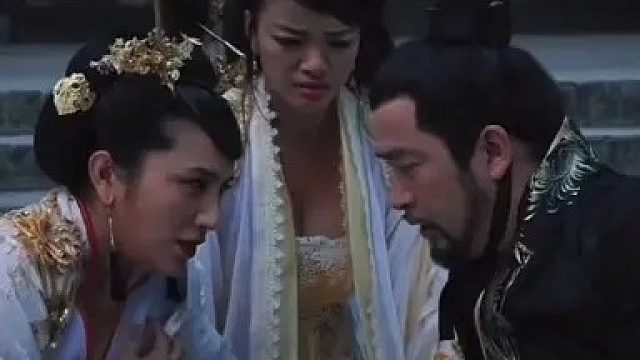 杀手：你们是不是有点不尊重人？