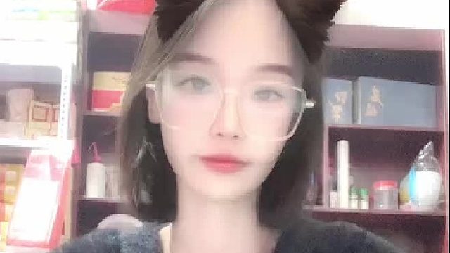 总有一天你会明白，你的委屈要消化