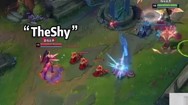 化身好友见面现场  (1)