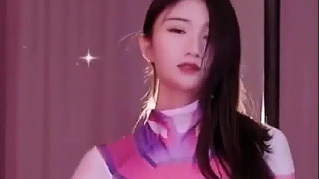 【坏空空【强徒】】仅你可见宝宝