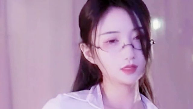 【坏空空【强徒】】看什么文案 看我