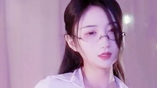 【壞空空【強(qiáng)徒】】看什么文案 看我