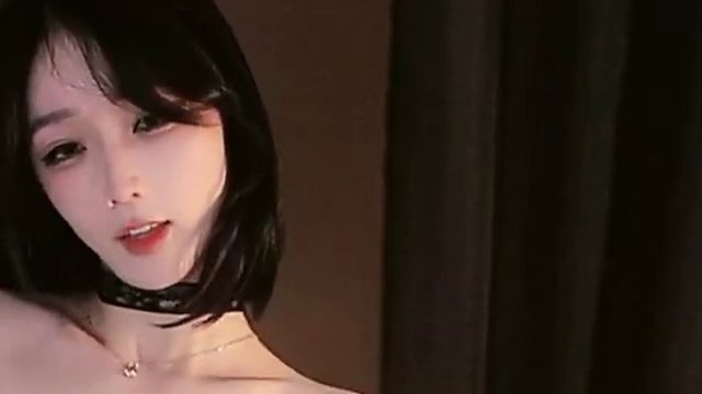 你喜欢的样子我都有