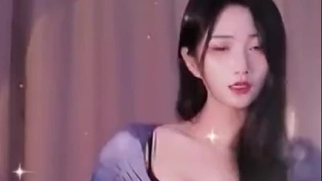 【坏空空【强徒】】我的评价是超带感