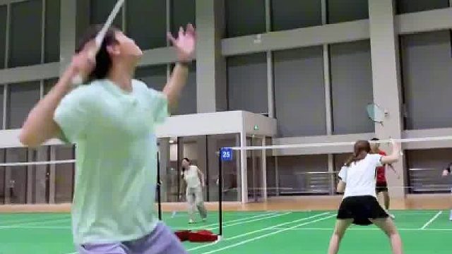 让你破费了哥，下次可以再杀重点