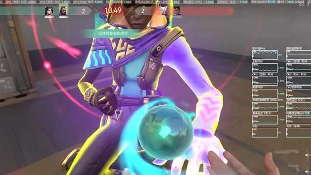 想念小蛋糕的第N天