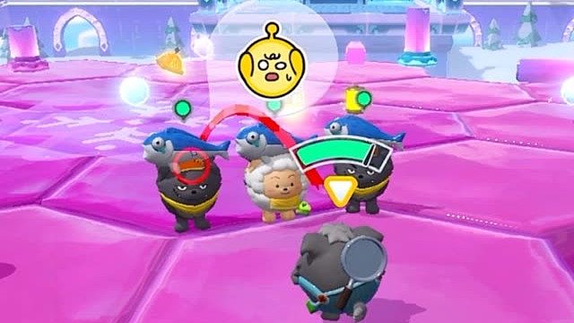 不是灰太狼买不起，而是小灰灰更有性价比，