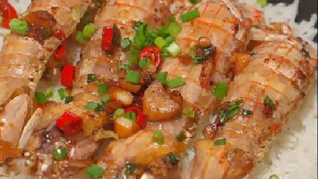 这个米时捷你们喜欢吗？