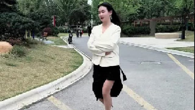 没想到啊，居然遇到这种好事！