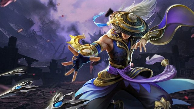 许愿像猫咪一样自由՞-ㅅ-՞-ㅅ