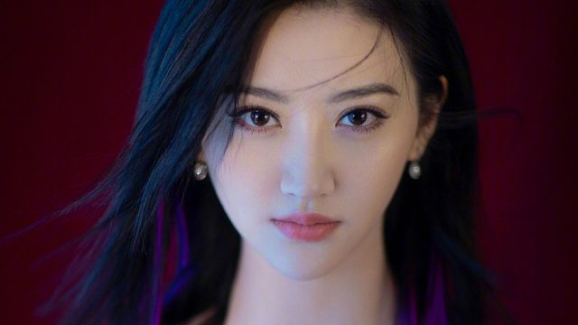 弑魔传之洪荒藐仙-片段2