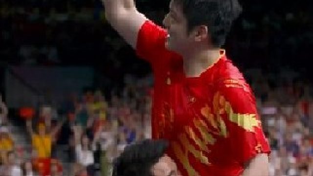 WTT到底是什么组织请问呢？