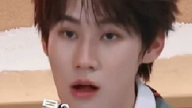 蛋团已经声名在外了啊