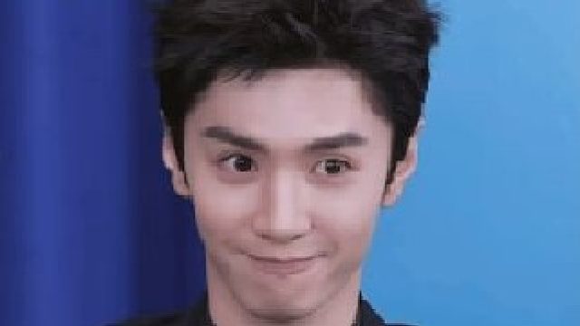 哲远：这群人，还欧巴呢