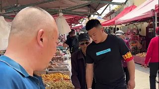 不期而遇不如揚(yáng)長而去