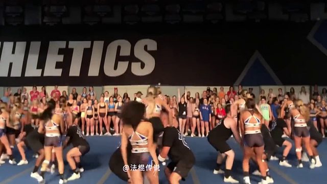 燃不燃 不燃删了