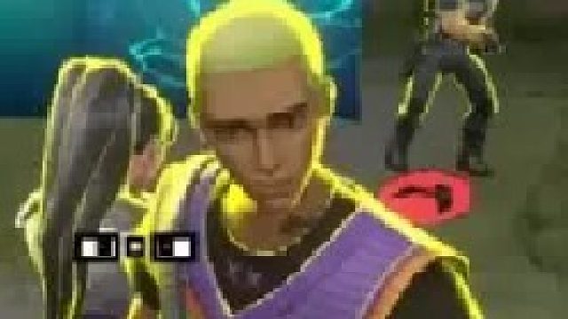 全网最尊重奶妈的地方