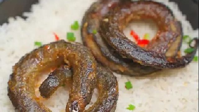 你想拥有哪种功夫？