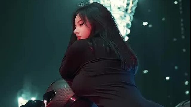 这估计又要被喷“摩yuan”了