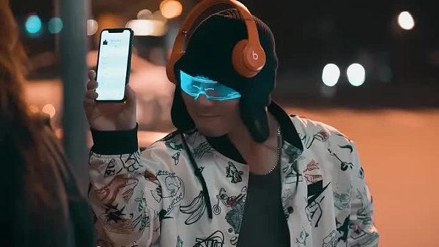 哈哈哈哈哈社死瞬间第二部…