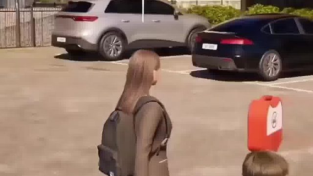 /~NXZ29639~/赛博朋克建筑秀！设计未来都市拿大奖#inZ0l #游戏 #学生党 #设计大赛