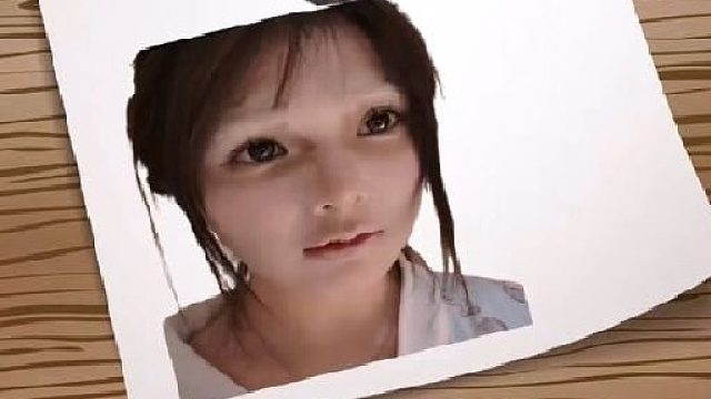 彻底揭露芋头的丑恶嘴脸