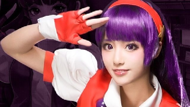 斩妖屠魔式神传1