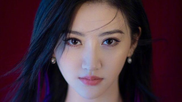 斩妖屠魔式神传2