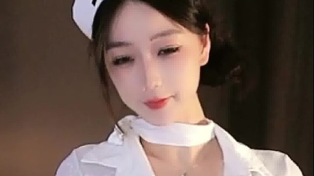 取悦哥哥的小小手段