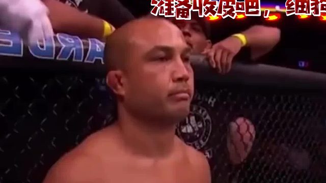 我最讨厌人家拿枪指着我的头了！